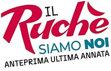 Vino, il 9 aprile a Torino c’è “Anteprima Ruchè ultima annata”