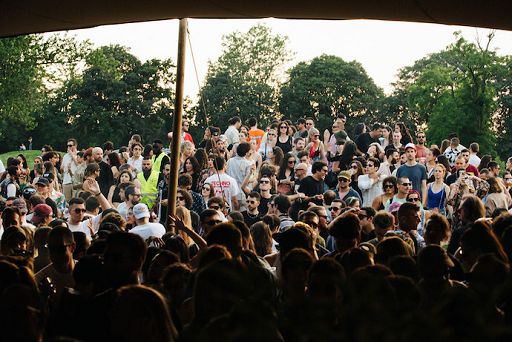 Ecco gli ospiti del Polifonic Festival a Milano e in Valle d’Itria
