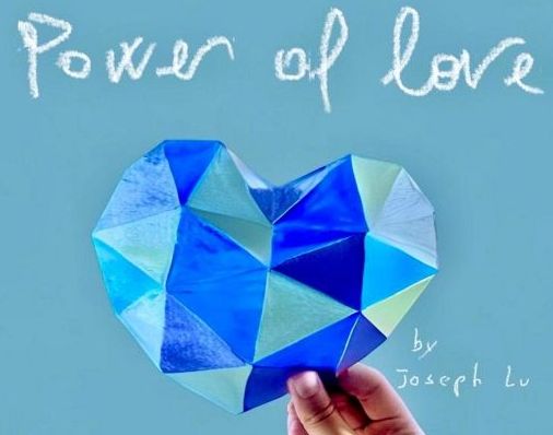 Giornata autismo,  “Power of Love” il nuovo singolo di Joseph Lu