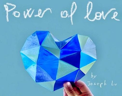 Giornata autismo, “Power of Love” il nuovo singolo di Joseph Lu