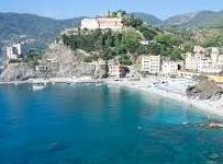 Sindaco Monterosso a Toti:rincaro treni per i turisti è immorale