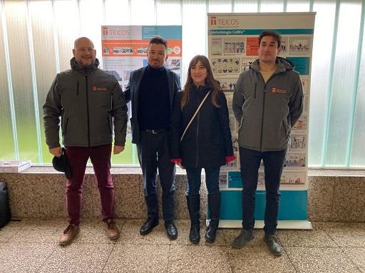 Monza, condominio super efficiente abbatte del 73% i consumi
