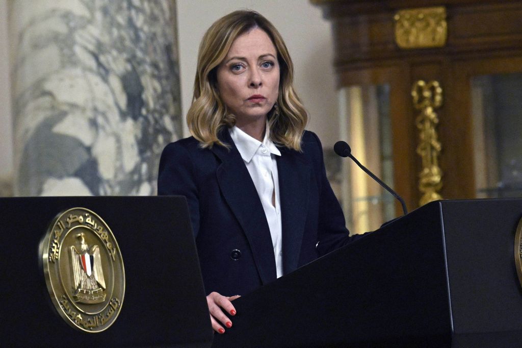 Premierato,primo sì a elezione diretta.Dopo Pera anche dubbi Lega