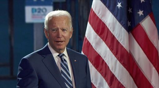 Biden dice che Israele non fa abbastanza per proteggere i cooperanti