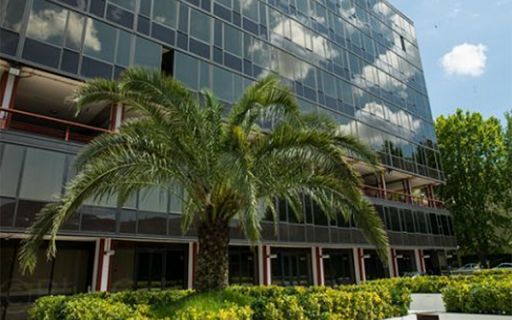 Confindustria, Garrone si è ritirato dalla corsa per la presidenza