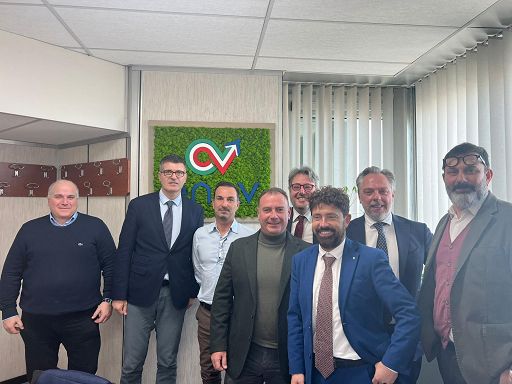 Lombardia, dalla Regione aiuti per affitti in Comuni aeroportuali