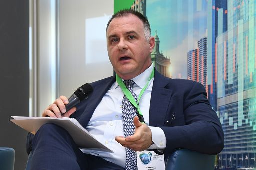Confindustria: Garrone si ritira, Orsini verso la presidenza