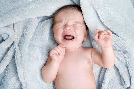 Terre des Hommes in campo contro il Maltrattamento Infantile
