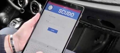 Violenza domestica o di genere: 13.793 richieste di aiuto nel 2023