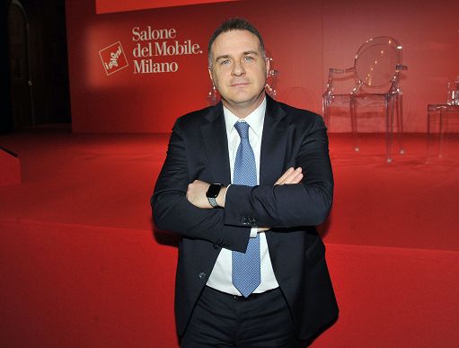 Confindustria, Orsini ringrazia Garrone: ora progetto d’unità