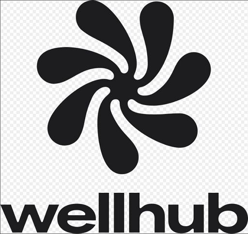Rebranding di Gympass: cambia nome e diventa Wellhub