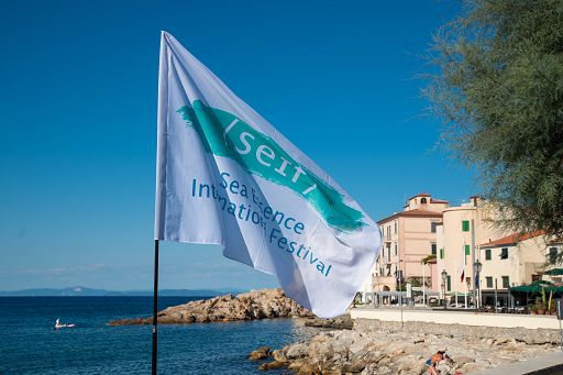 Torna Seif, il festival dedicato alla salvaguardia del mare