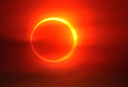 Eclissi solare 2024, tutti i punti di osservazione negli Usa