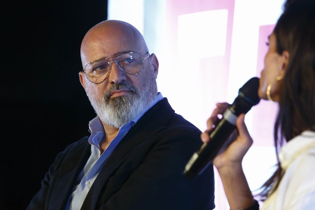 Pd-M5s, Bonaccini (Pd): Conte da solo rischia isolarsi, spero in unità
