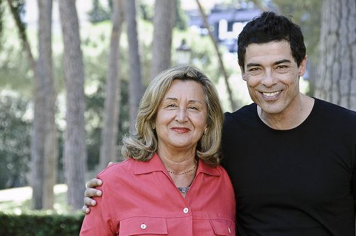 Addio Paola Gassman, sui social il cordoglio del teatro italiano. Alessandro: addio sorella mia