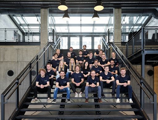 La startup dell’energia pulita Proxima Fusion chiude round da 20mln