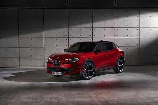 Alfa Romeo Milano diventa Junior. Imparato: spero vicenda si chiuda qui