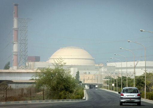 L’Aiea: l’Iran ha chiuso i suoi impianti nucleari nel giorno dell’attacco a Israele