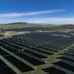 Edison accelera nel fotovoltaico con nuovo impianto in Sicilia da 41 MW