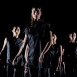 REF 2024, apre la danza internazionale al Teatro dell’Opera di Roma