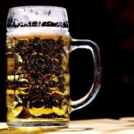 In Emilia Romagna ok a legge per valorizzare birra artigianale