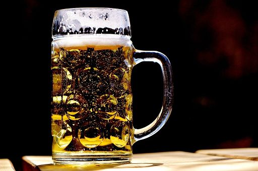 In Emilia Romagna ok a legge per valorizzare birra artigianale