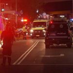 Tragedia Sydney, Giacobbe (Pd): priorità salute mentale e stop armi