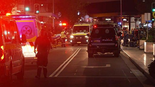 Tragedia Sydney, Giacobbe (Pd): priorità salute mentale e stop armi