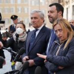 Forza Italia frena sull’Autonomia, tensione con la Lega