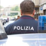 Accusato di odio razziale e apologia della Shoah, arrestato un 29enne a Milano