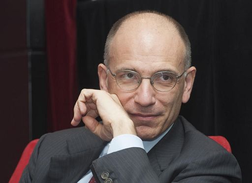 Ue,Letta: ecco cosa chiede Rapporto su futuro del mercato unico