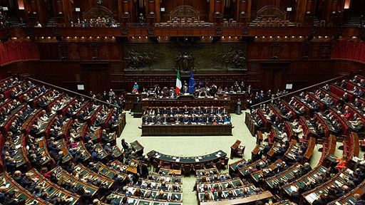 Via libera della Camera al decreto Pnrr con 140 sì, ora passa al Senato. Ecco le novità