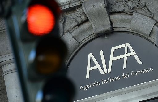 Dl Pnrr, Precari Aifa: bene approvazione bipartisan Odg stabilizzazione