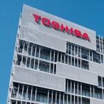 Toshiba, possibile taglio migliaia di posti di lavoro in Giappone