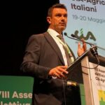 Cia: prossimo mandato Ue garantisca centralità agricoltura