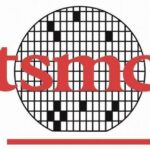 TSMC abbassa le sue previsioni di ripresa dei semiconduttori