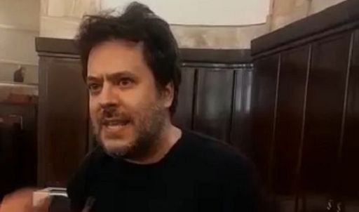 25 aprile, Nahum: manifestazione Milano includa Brigata Ebraica