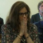 Europee, Ilaria Salis sarà candidata con Alleanza Verdi Sinistra