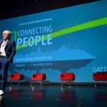 Gattinoni Travel, “Connecting People. Verso nuove prospettive”