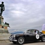 Turismo, Priante: Italian Motor Week incarna valori Made in Italy