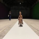 Padiglione Italia in Biennale: ascolto e tensione verso l’altro