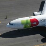 TAP Air Portugal, 10 i collegamenti settimanali da Firenze a Lisbona