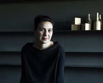Salone Mobile, Porro: 62esima edizione ha superato ogni previsione