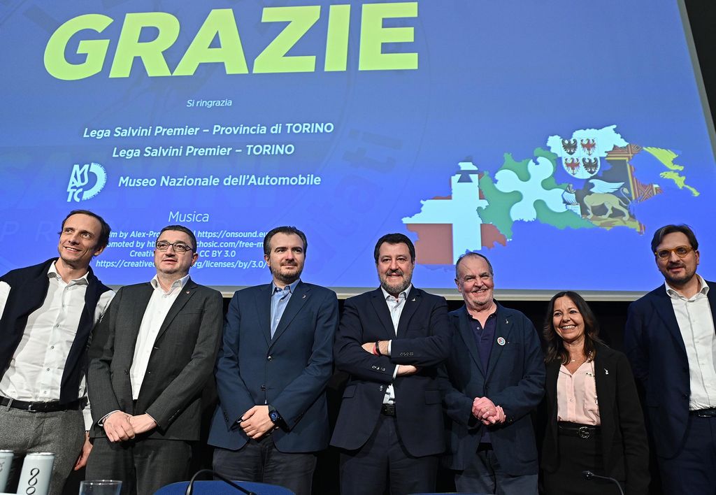 Settimana decisiva per Autonomia, ipotesi votazioni anche sabato