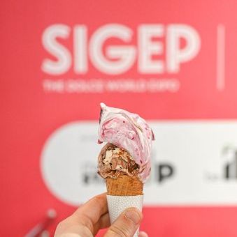 Agroalimentare, al via a Shenzhen seconda edizione di Sigep China