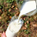Cia Campania: criticità su tracciabilità latte di bufala