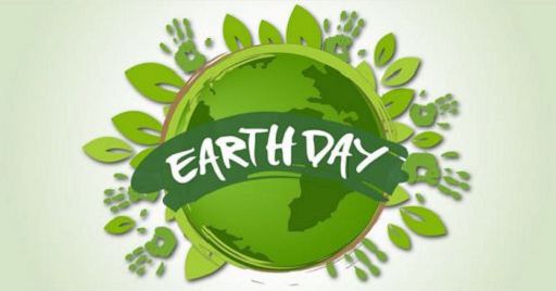 Earth Day 2024, l’appello dei Giovani innovatori italiani