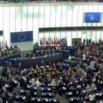 L’Europarlamento ha approvato la proroga dei dazi zero per l’import dall’Ucraina