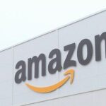 L’Antitrust ha irrogato una sanzione di 10 milioni ad Amazon per pratica scorretta