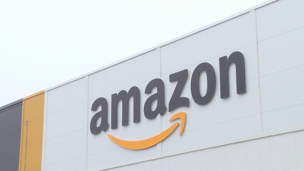 Antitrust, sanzione di 10 mln ad Amazon per pratica scorretta